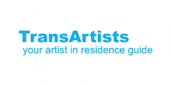 TransArtist logo