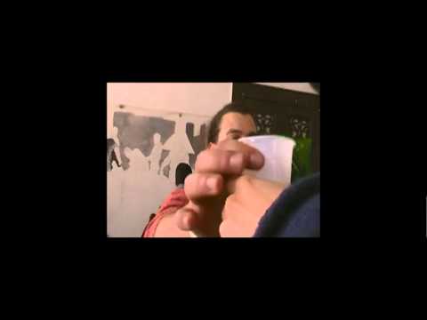 See video