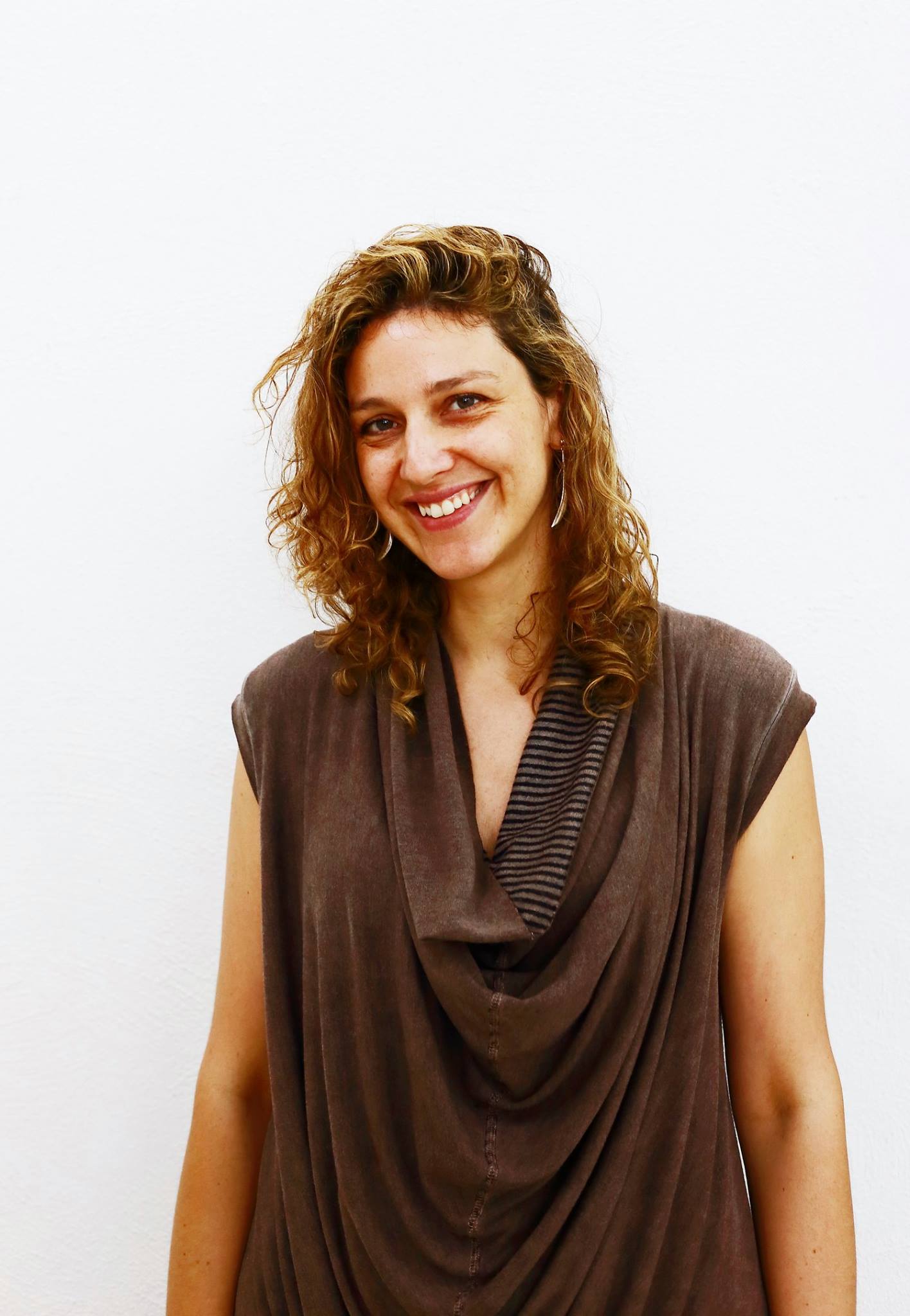 siti per incontrare zanetti