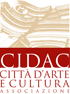 CIDAC