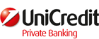 Unicredit Private Banking