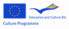 logo eu