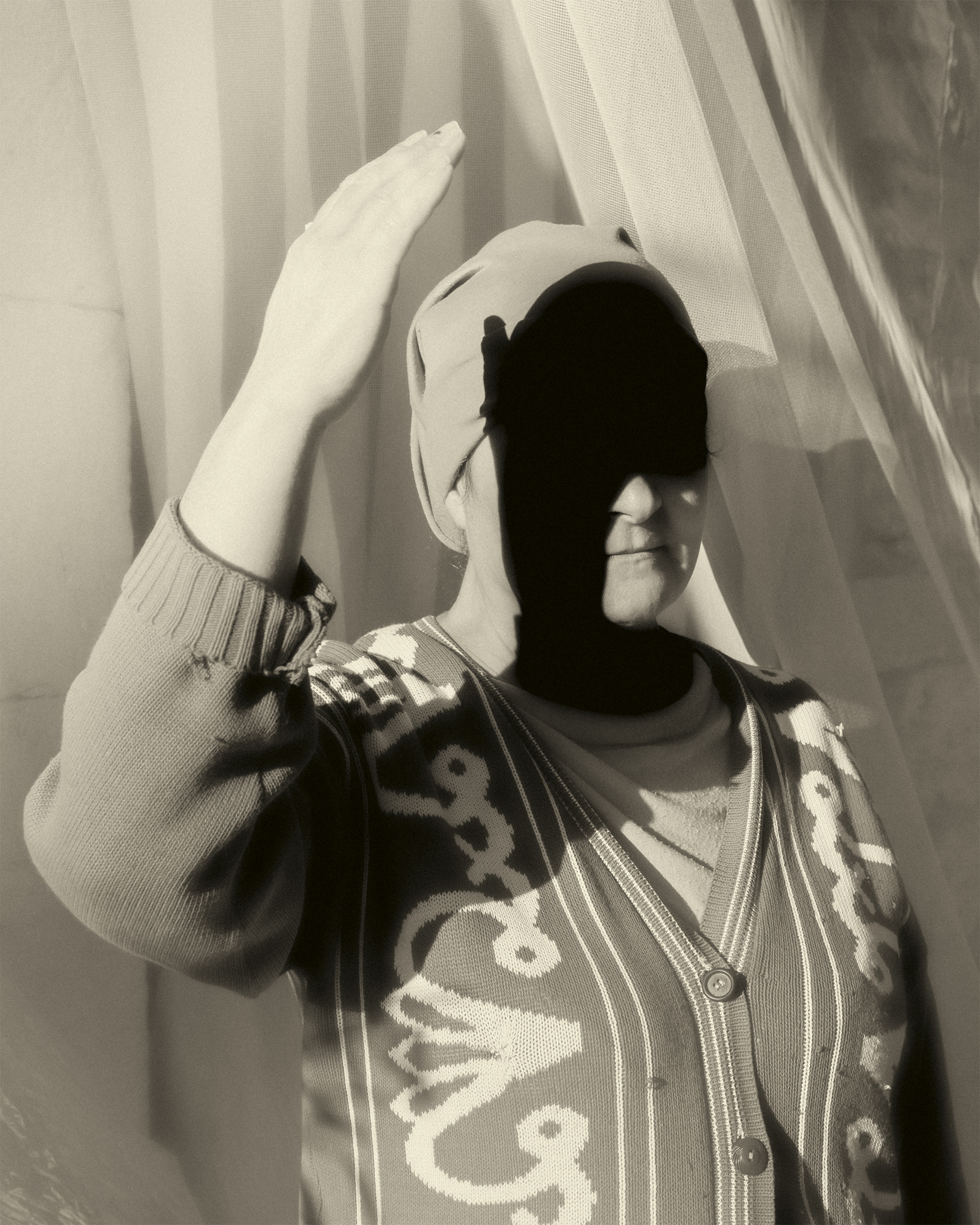 © Cinzia Laliscia_FinalmentePossoAndare