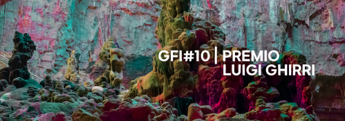 GFI