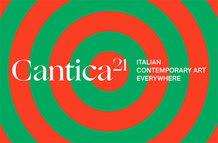 Cantica21