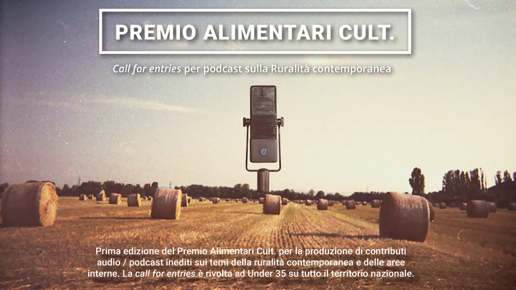 Alimentari Cult