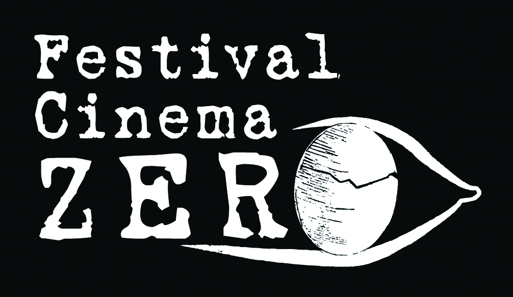 Festival Cinema Zero