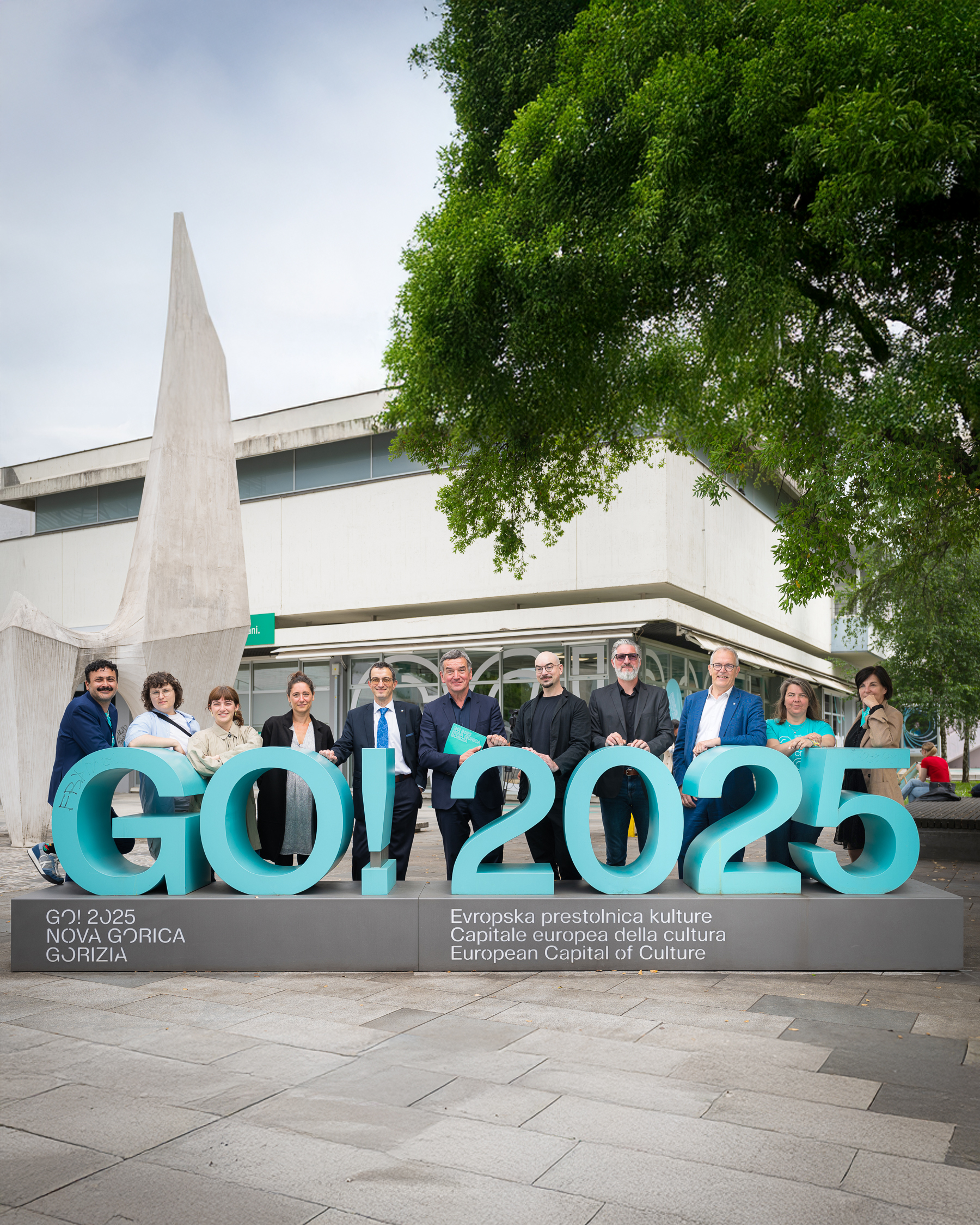 go2025