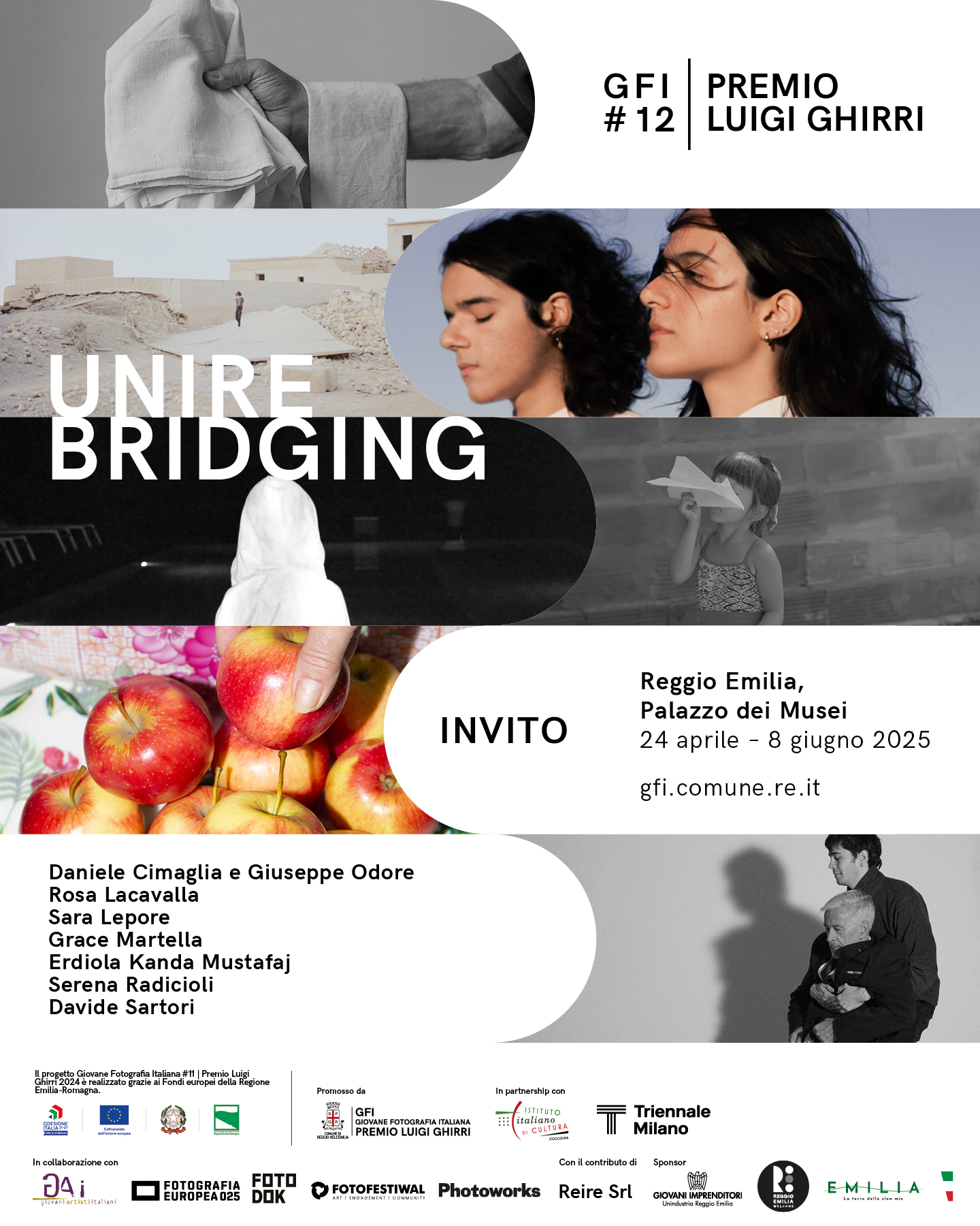 img aggiornata