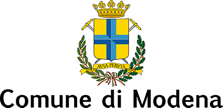 modena