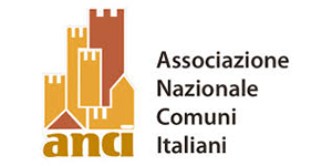 Logo ANCI