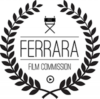 ferrara film