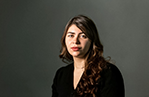 ilaria