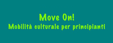 Logo Move-on
