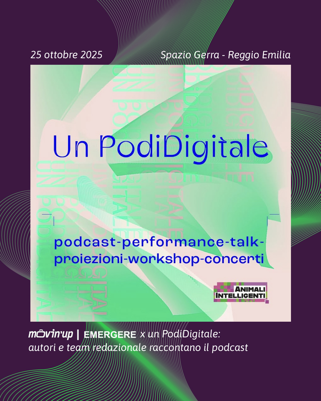 banner unpodidigitale