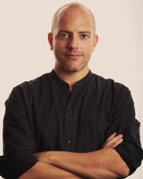 Barcella Lorenzo Alberto