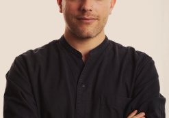 Barcella Lorenzo Alberto