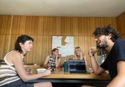 also.known.as / Corso Simone, Malinairc Jovana 