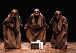 BRAT / Manuelli Claudia Maria, Tosin Paolo