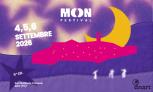 Moon Festival 2026