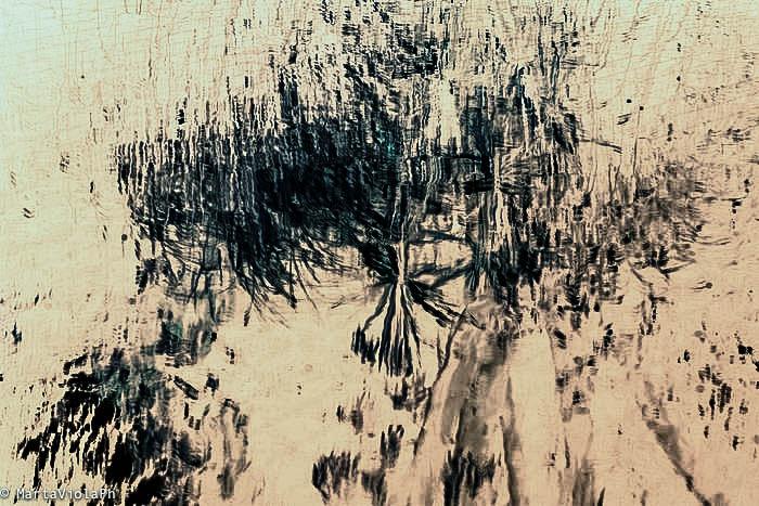 Ribellione GAi Giovani Artisti italiani