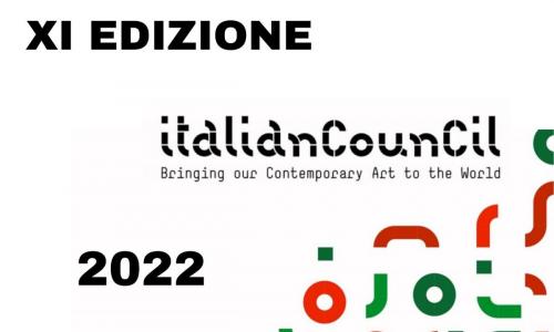 Italian Council