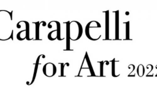 carapelli for art
