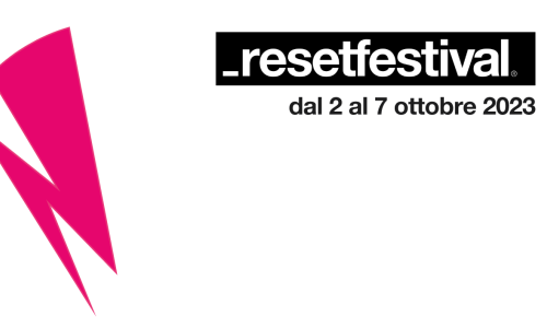 resetfestival