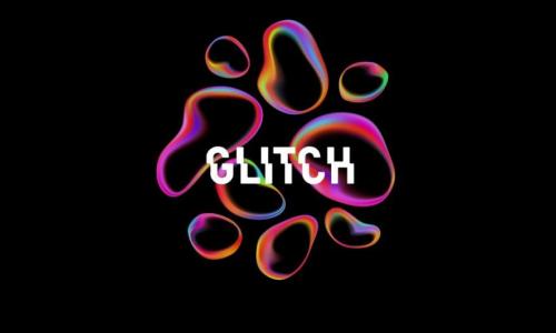 glitch