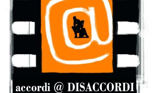 accordi
