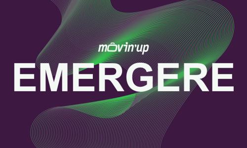 emergere - 3 stagione