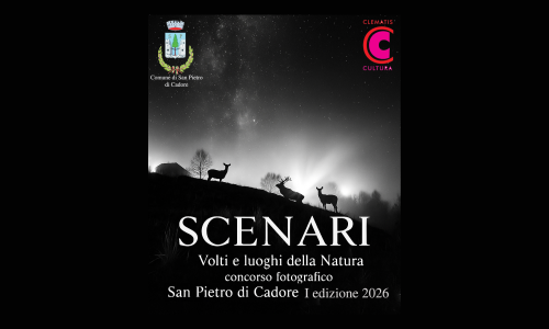 scenari