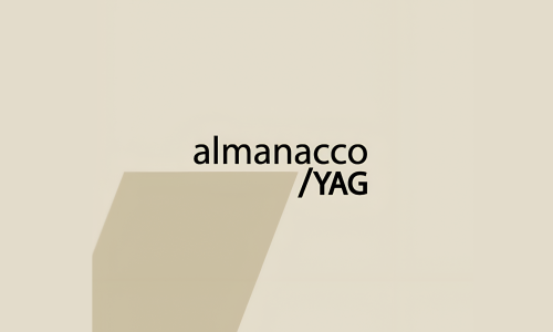 almanacco