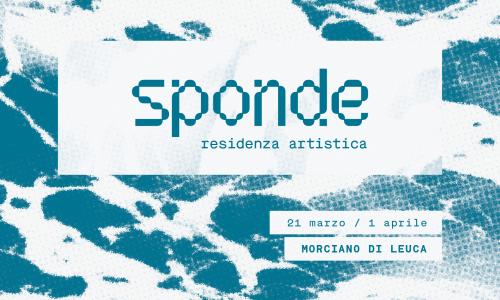 sponde