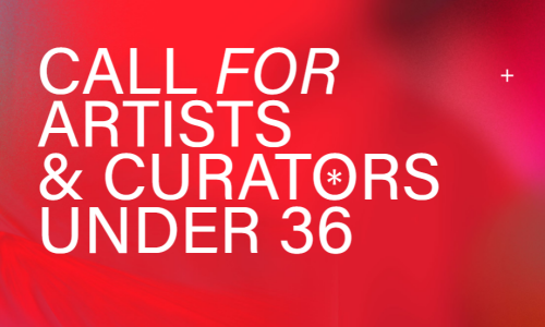 curators