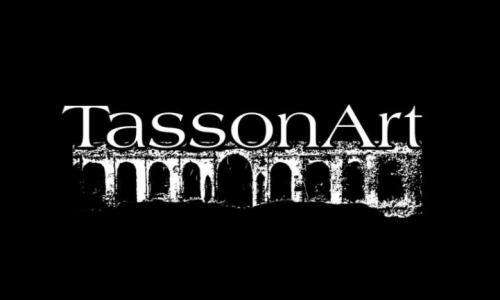 tassonart