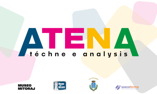 atenacall
