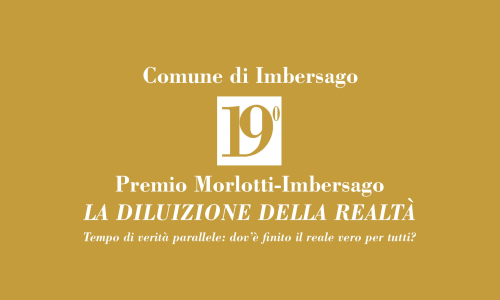 morlotti