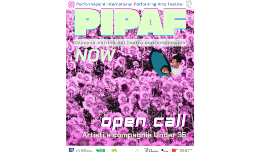 papf