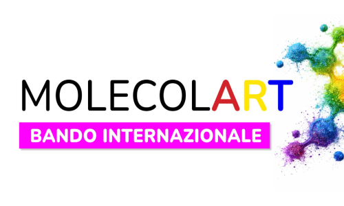 molecolart