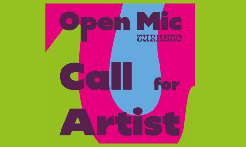 opencall