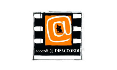 disaccordi