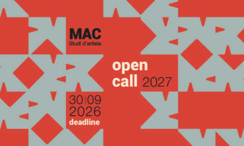 mac2027