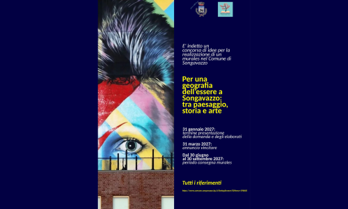 murales