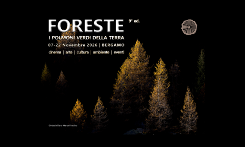 foreste1