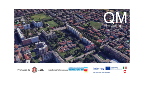 imgquartiere